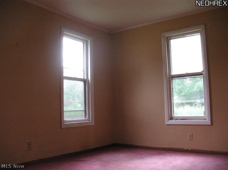 602 Mill Road Ravenna, OH 44266 - Photo 4 of 8 Gallery Image 4