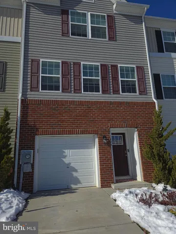 $2,100 | 193 Drexel Court, Martinsburg, WV 25404