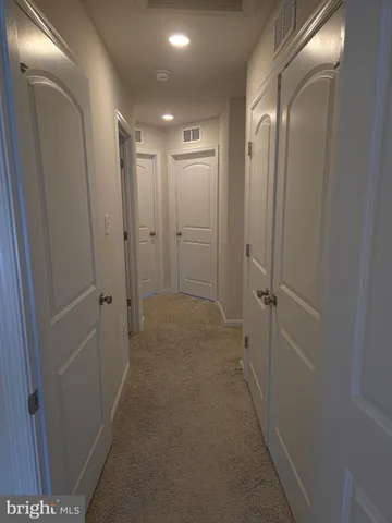 $2,100 | 193 Drexel Court, Martinsburg, WV 25404