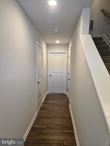 $2,100 | 193 Drexel Court, Martinsburg, WV 25404