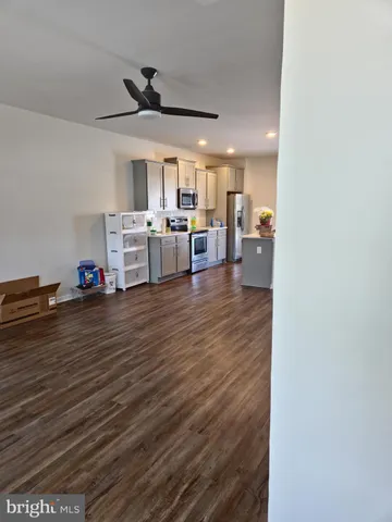 $2,100 | 193 Drexel Court, Martinsburg, WV 25404