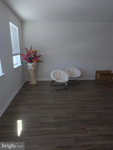 $2,100 | 193 Drexel Court, Martinsburg, WV 25404