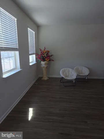 $2,100 | 193 Drexel Court, Martinsburg, WV 25404