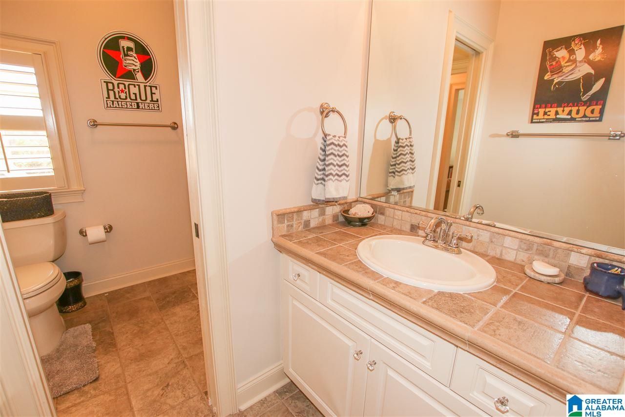 3967 Butler Springs Way Birmingham, AL 35226 - Photo 39 of 50