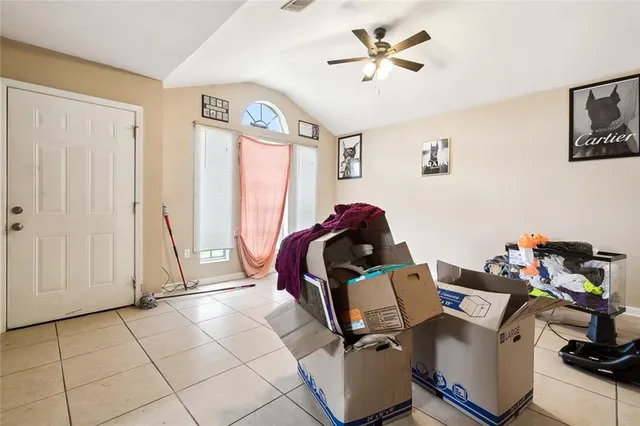$249,900 | 9100-02 Titans Drive, Chalmette, LA 70043