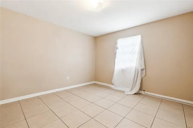 $249,900 | 9100-02 Titans Drive, Chalmette, LA 70043