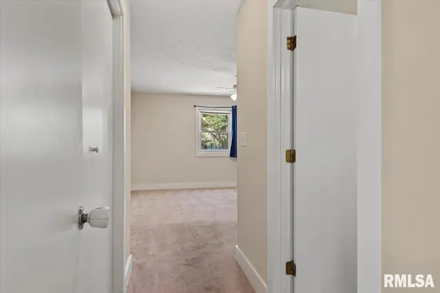 $199,900 | 1108 Monroe Street, Pawnee, IL 62558