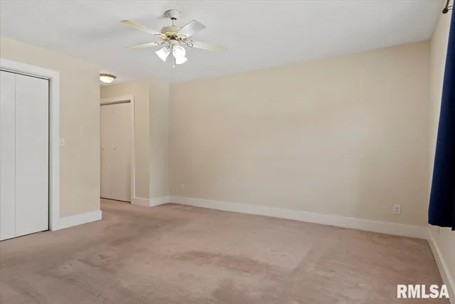 $199,900 | 1108 Monroe Street, Pawnee, IL 62558