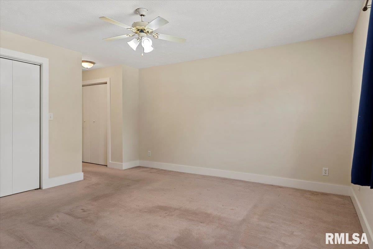 1108 Monroe Street Pawnee, IL 62558 - Photo 20 of 36