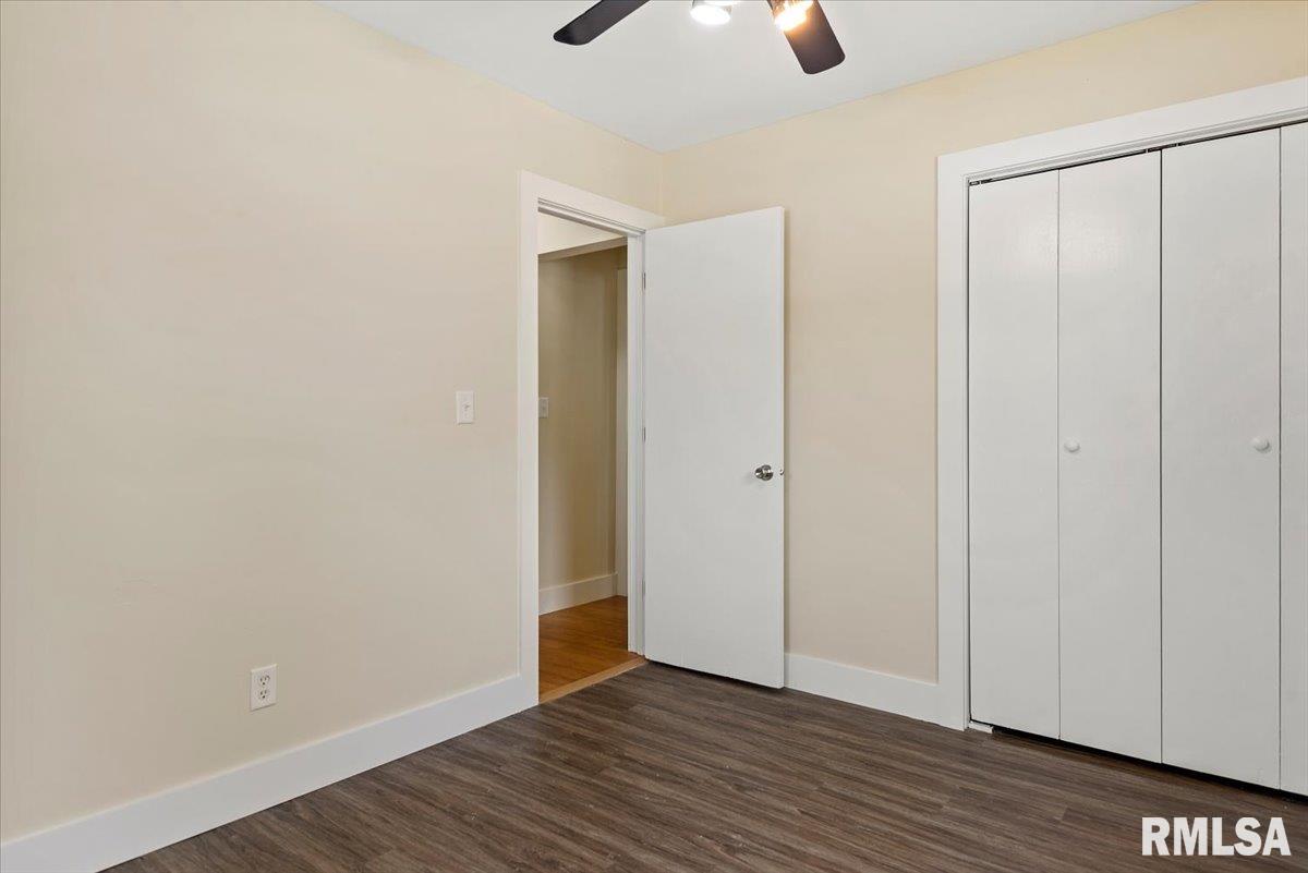 1108 Monroe Street Pawnee, IL 62558 - Photo 28 of 36