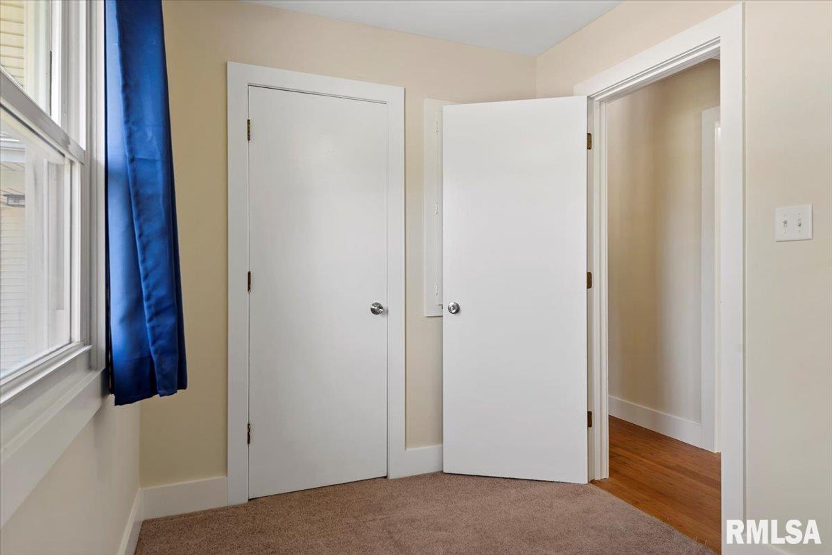 1108 Monroe Street Pawnee, IL 62558 - Photo 30 of 36