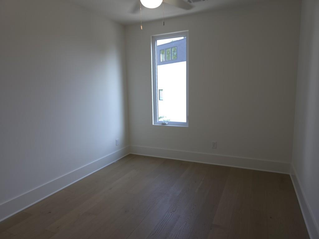 420 Cedar Dust Drive Decatur, GA 30030 - Photo 34 of 72 Gallery Image 34