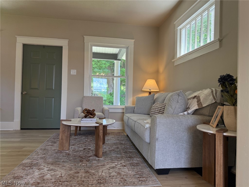 717 North 4th Street Dennison, OH 44621 - Photo 11 of 20