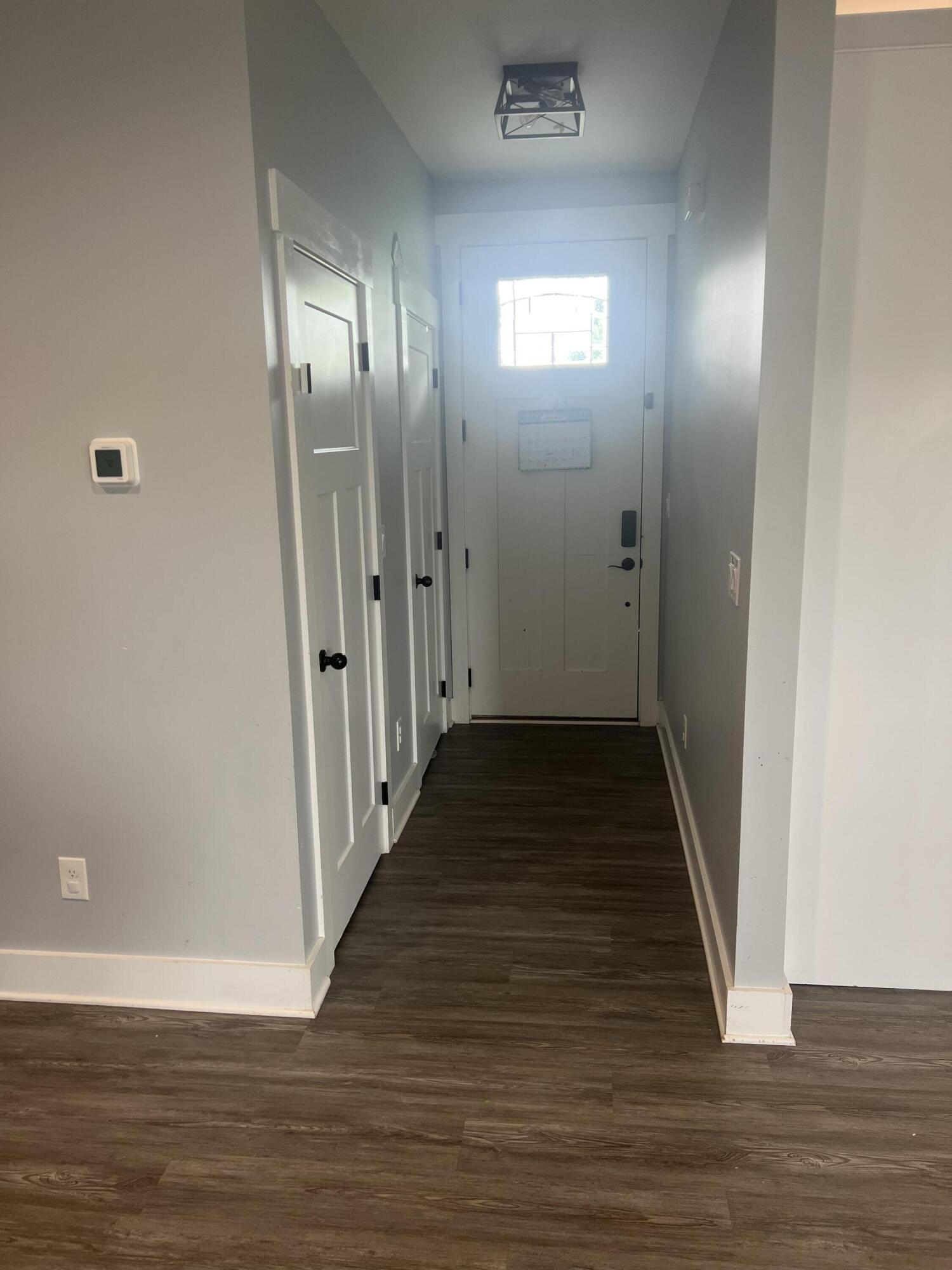 106 Bryans Way Lancaster, KY 40444 - Photo 8 of 57 3CE0E814-E1E9-4E59-B5F2-799EAF6077B9