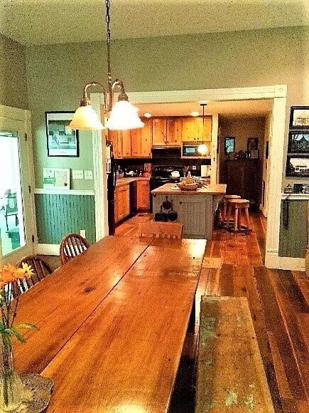 315 Bowen Road Stanton, KY 40380 - Photo 34 of 39 Photo 35