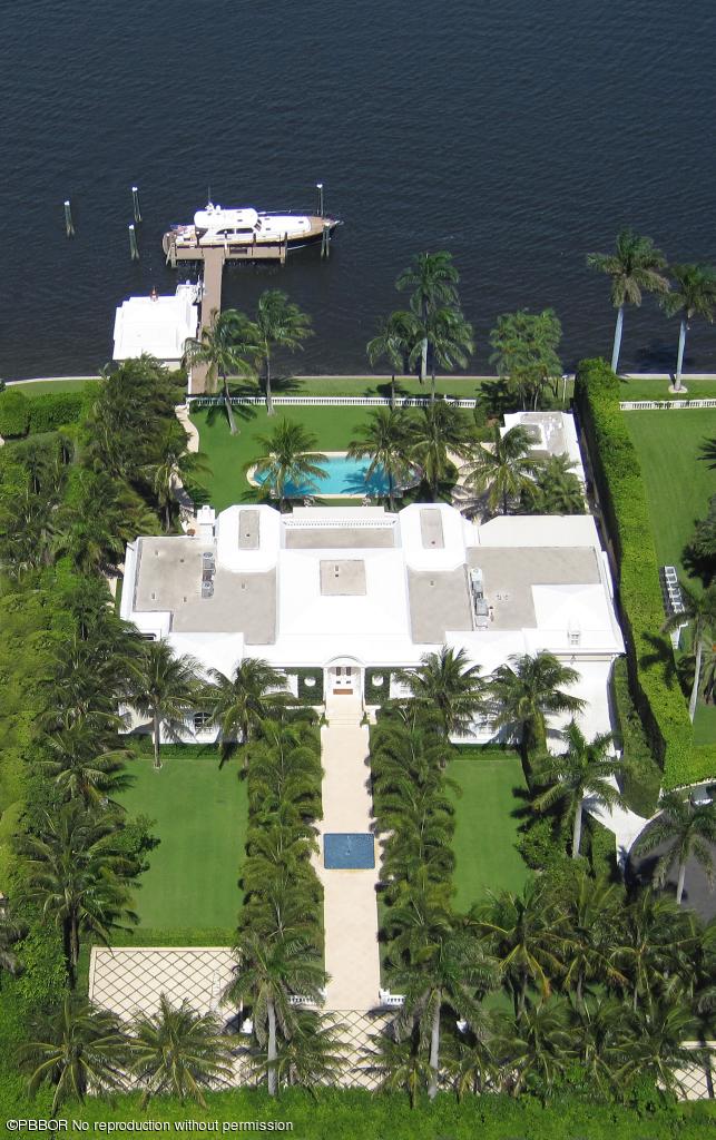 340 Polmer Park Road Palm Beach, FL 33480 - Photo 1 of 18 1