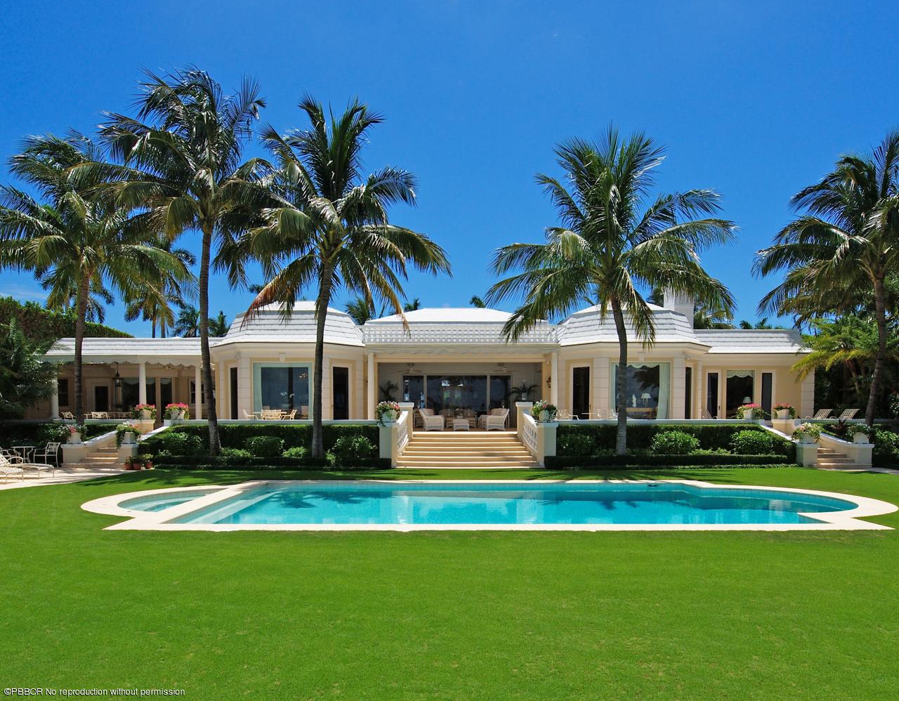 340 Polmer Park Road Palm Beach, FL 33480 - Photo 15 of 18 15