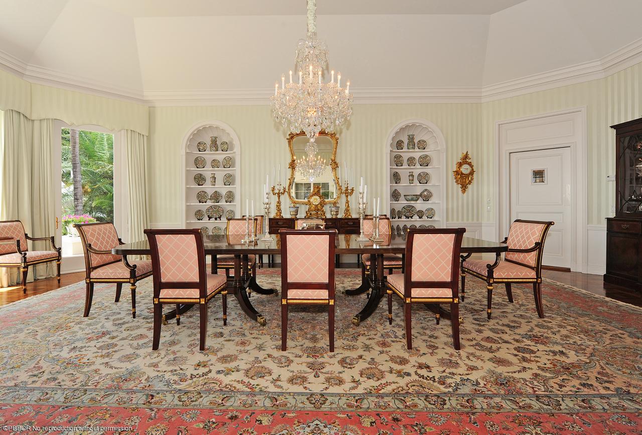 340 Polmer Park Road Palm Beach, FL 33480 - Photo 8 of 18 8