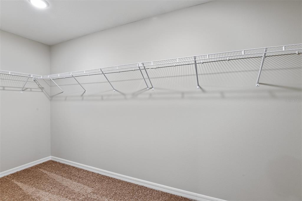 4385 Prairie Run Haines City, FL 33844 - Photo 20 of 25 a view of a room