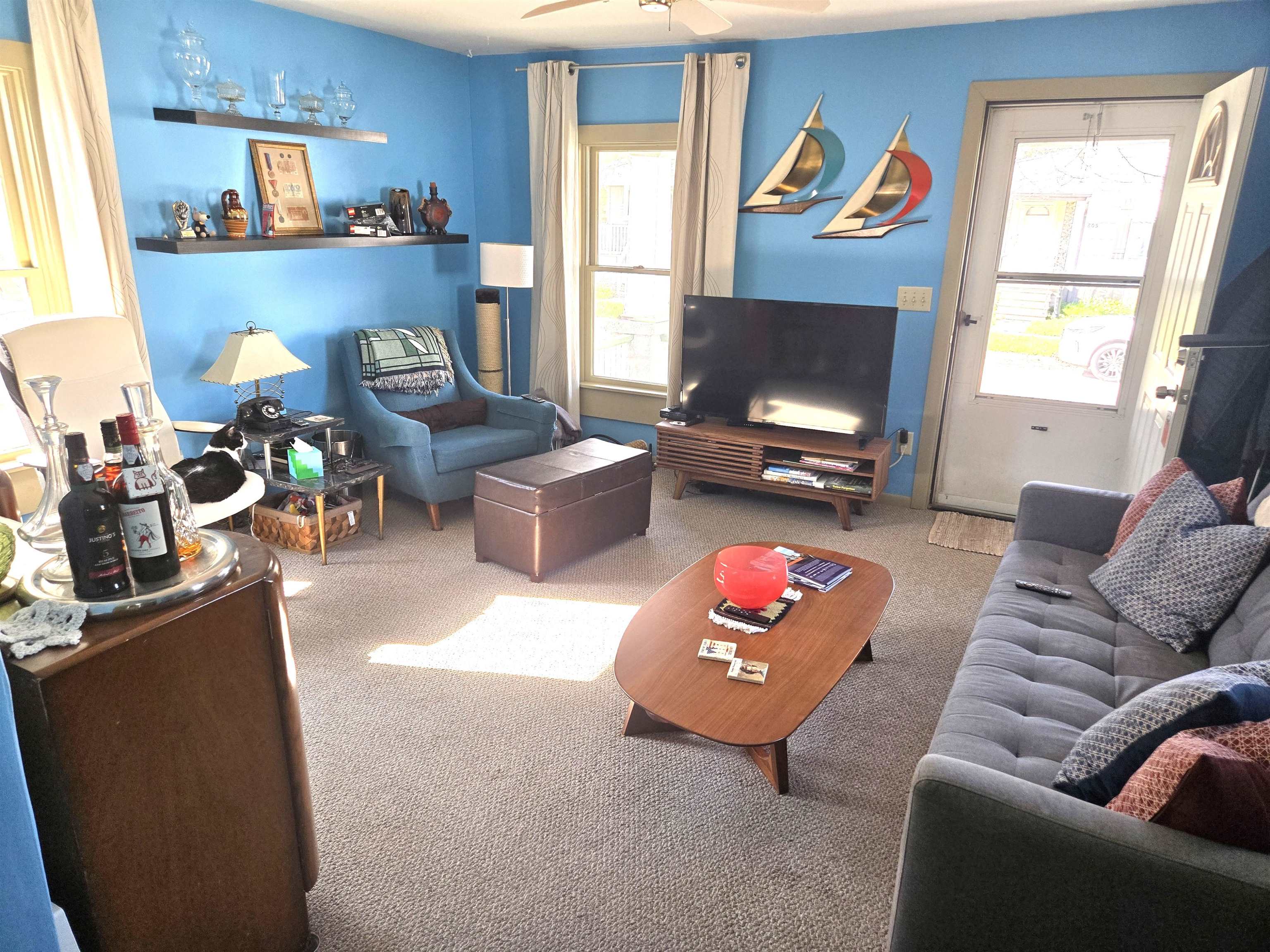 804 19th Street Bay City, MI 48708 - Photo 8 of 20