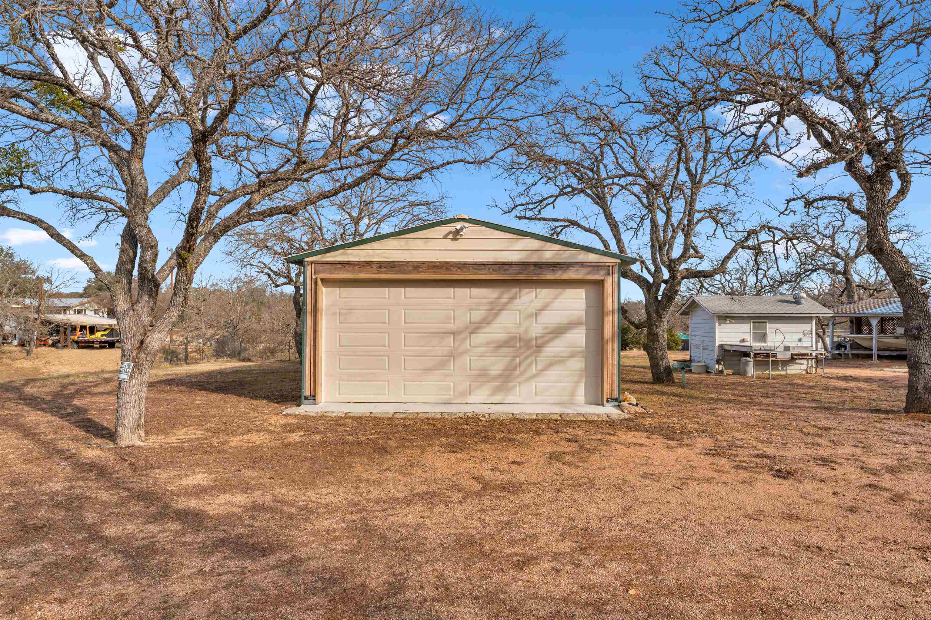 230 Beaver Tow, TX 78672 - Photo 24 of 26