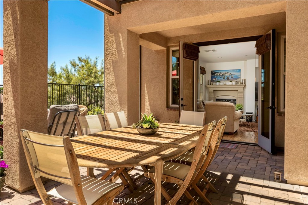 15 Tuscany Ladera Ranch, CA 92694 - Photo 39 of 42