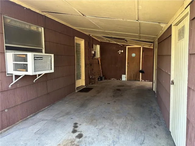 $99,000 | 1820 Cedarwood Avenue, Gretna, LA 70056