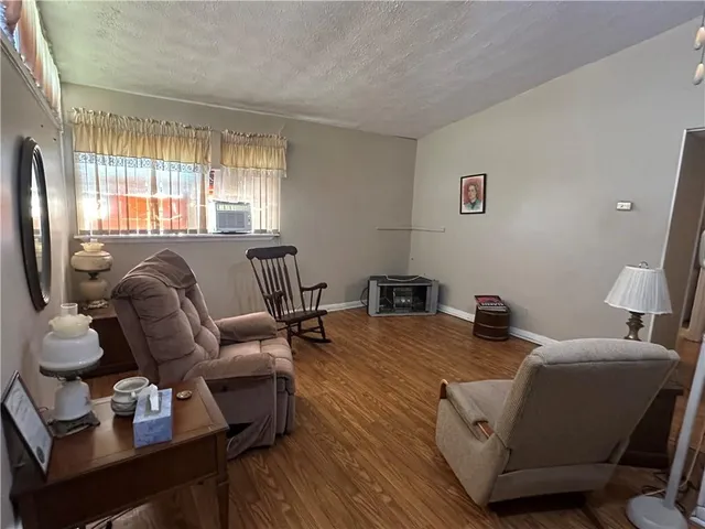 $99,000 | 1820 Cedarwood Avenue, Gretna, LA 70056