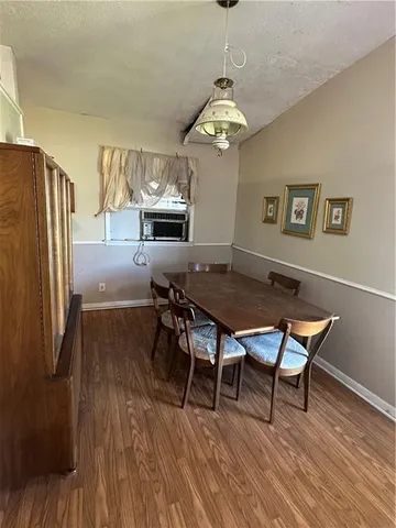 $99,000 | 1820 Cedarwood Avenue, Gretna, LA 70056