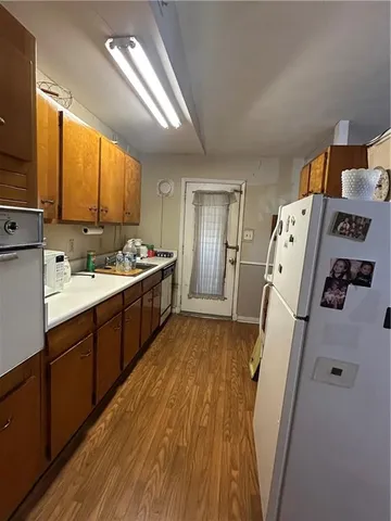 $99,000 | 1820 Cedarwood Avenue, Gretna, LA 70056