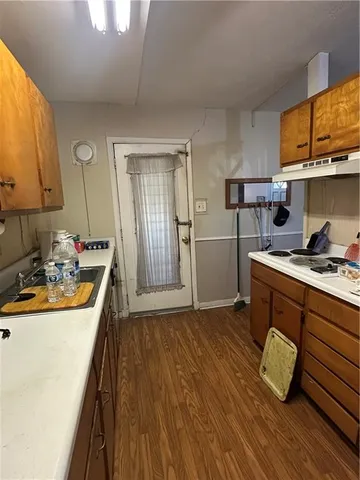 $99,000 | 1820 Cedarwood Avenue, Gretna, LA 70056