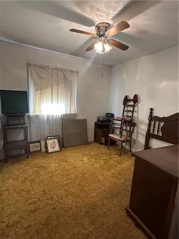 $99,000 | 1820 Cedarwood Avenue, Gretna, LA 70056