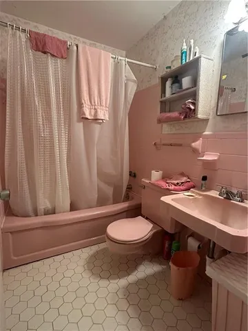 $99,000 | 1820 Cedarwood Avenue, Gretna, LA 70056