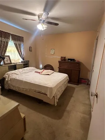 $99,000 | 1820 Cedarwood Avenue, Gretna, LA 70056