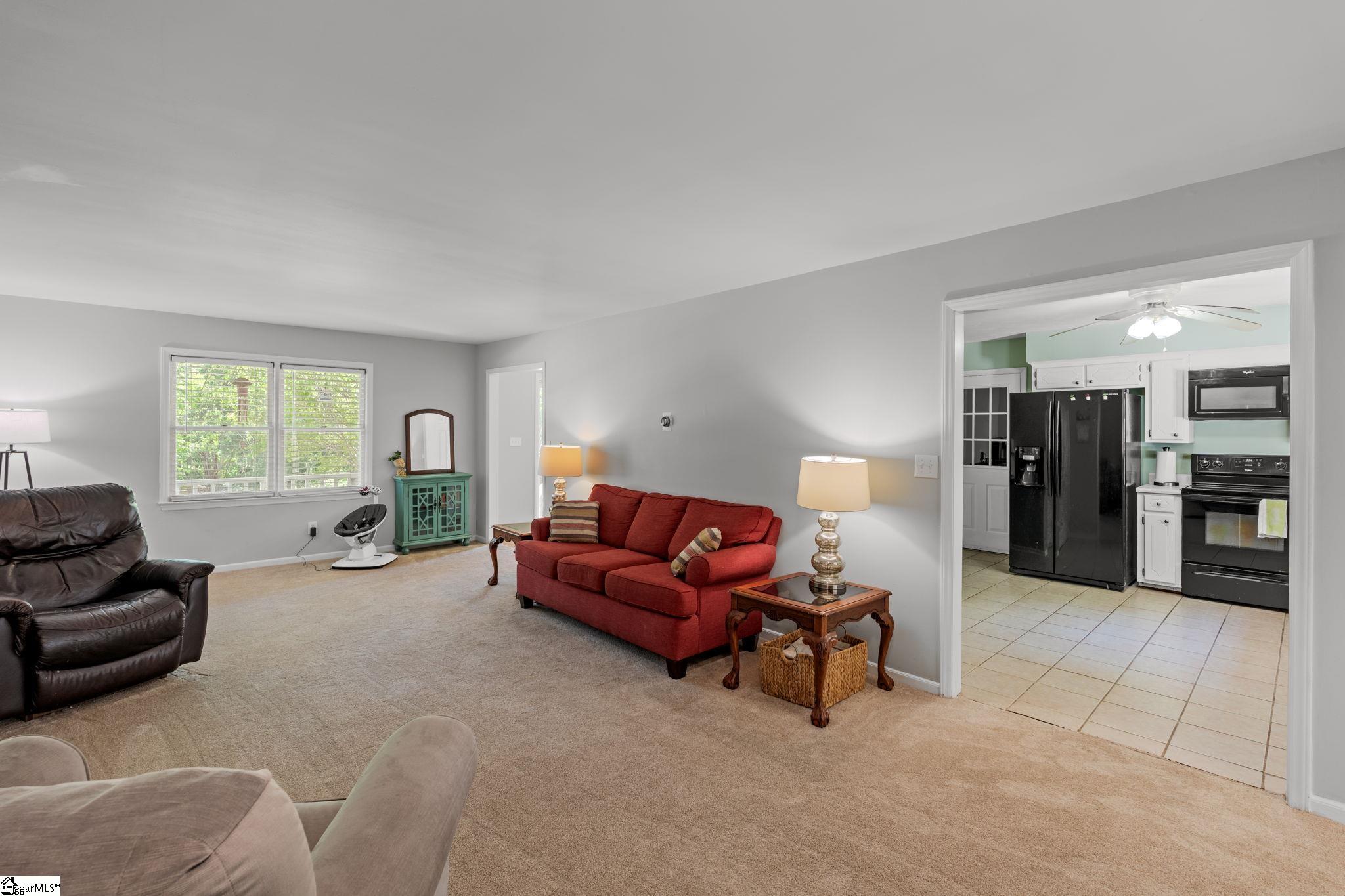 145 Meagan Drive Moore, SC 29369 - Photo 11 of 37