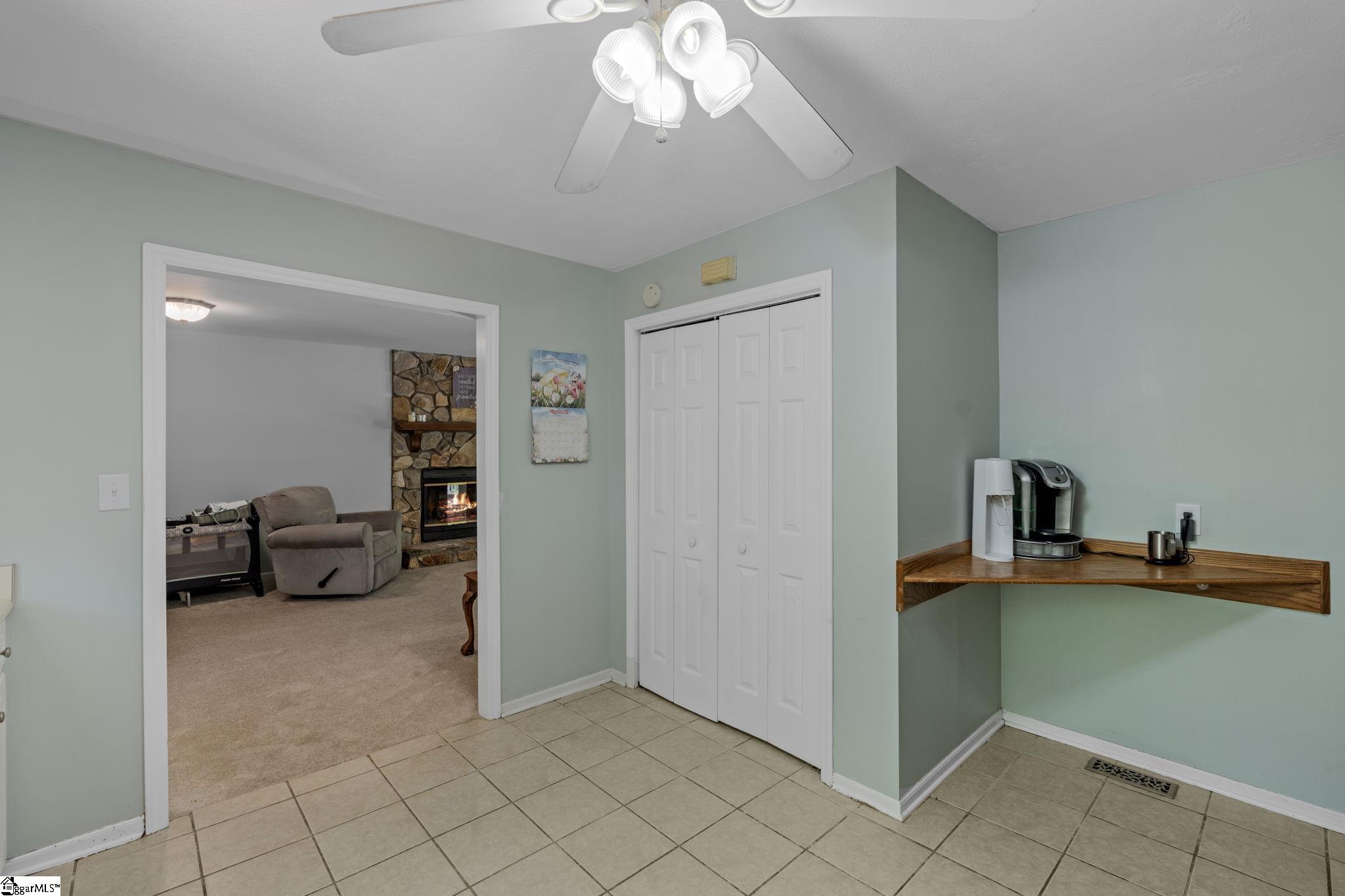 145 Meagan Drive Moore, SC 29369 - Photo 16 of 37