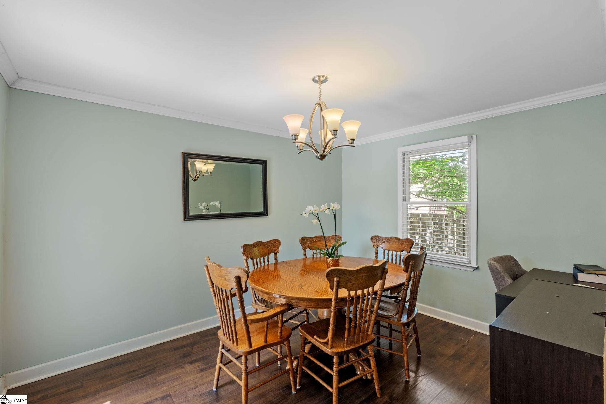 145 Meagan Drive Moore, SC 29369 - Photo 17 of 37