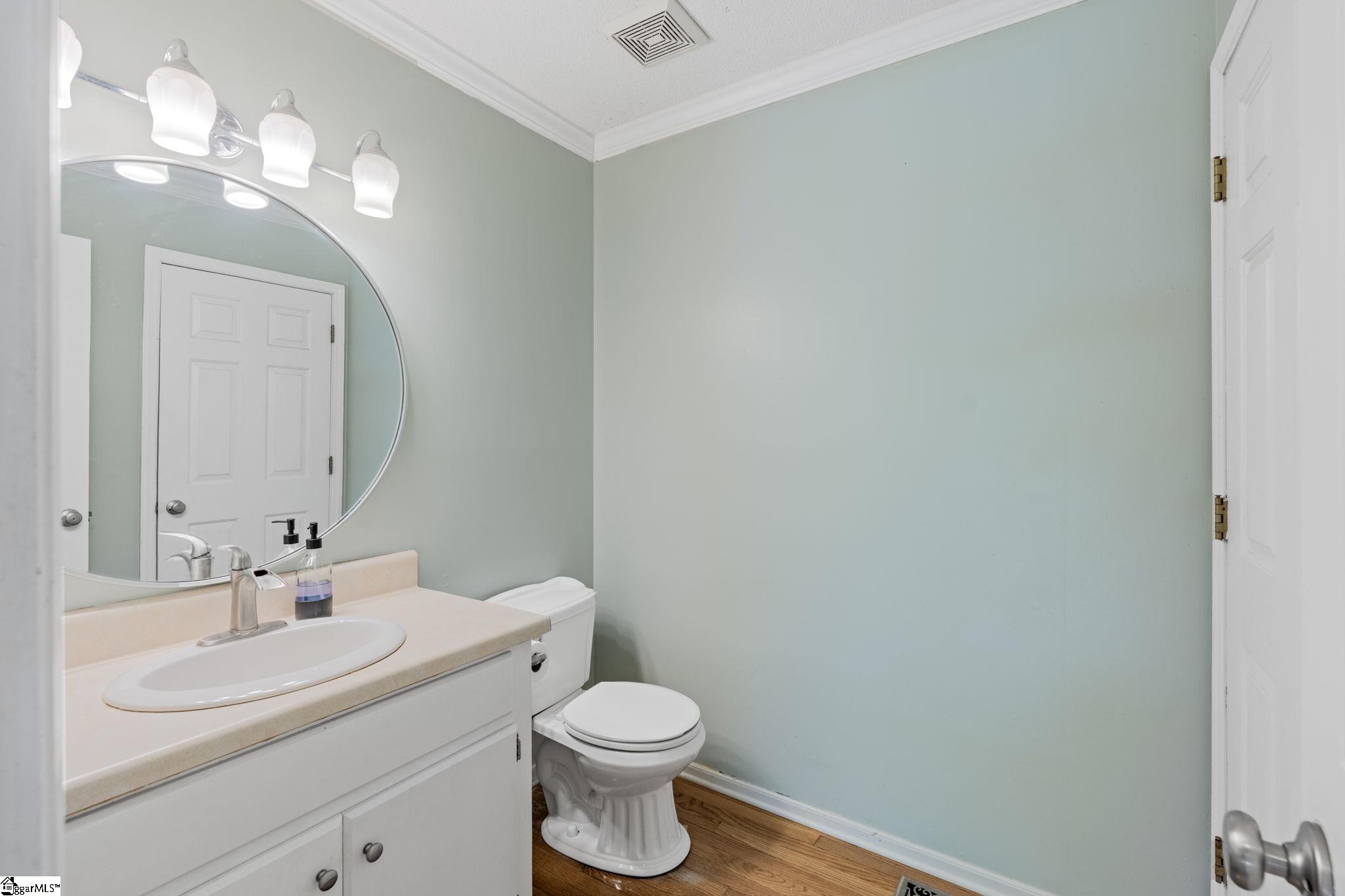145 Meagan Drive Moore, SC 29369 - Photo 20 of 37