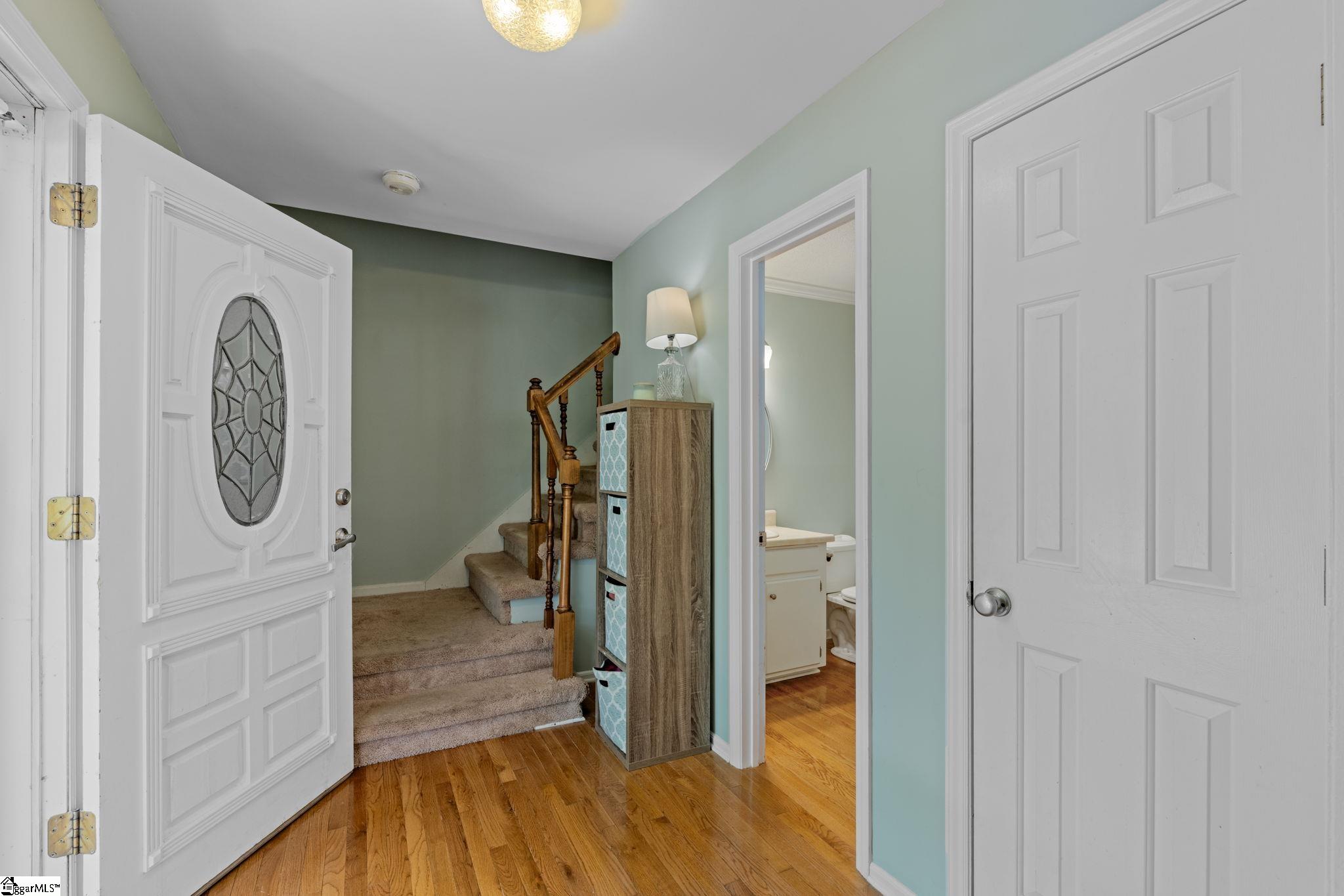 145 Meagan Drive Moore, SC 29369 - Photo 21 of 37