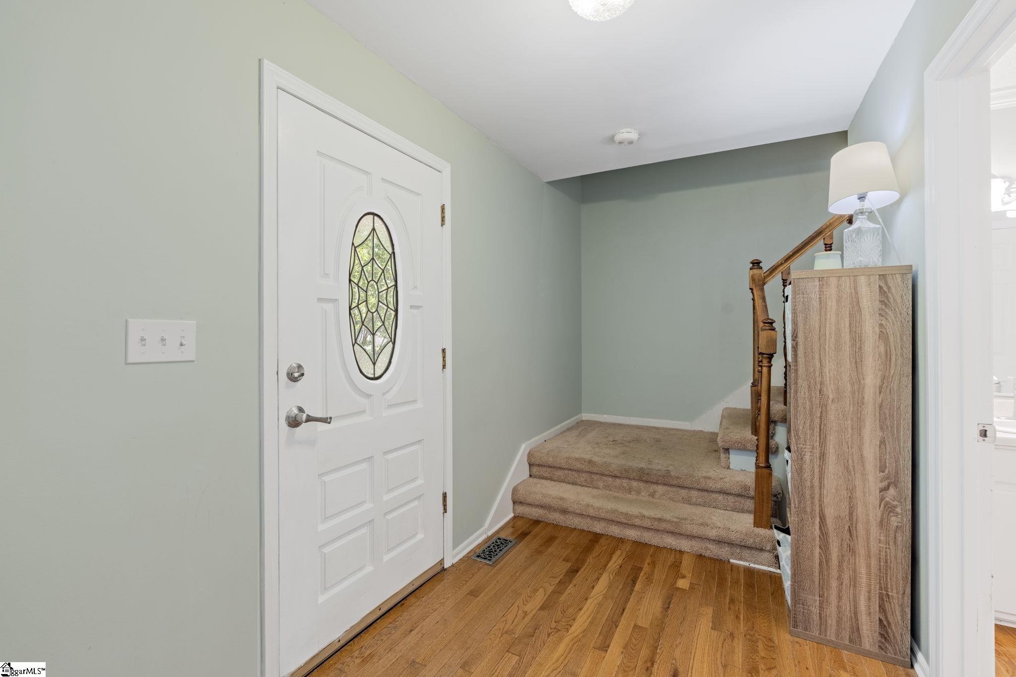 145 Meagan Drive Moore, SC 29369 - Photo 22 of 37