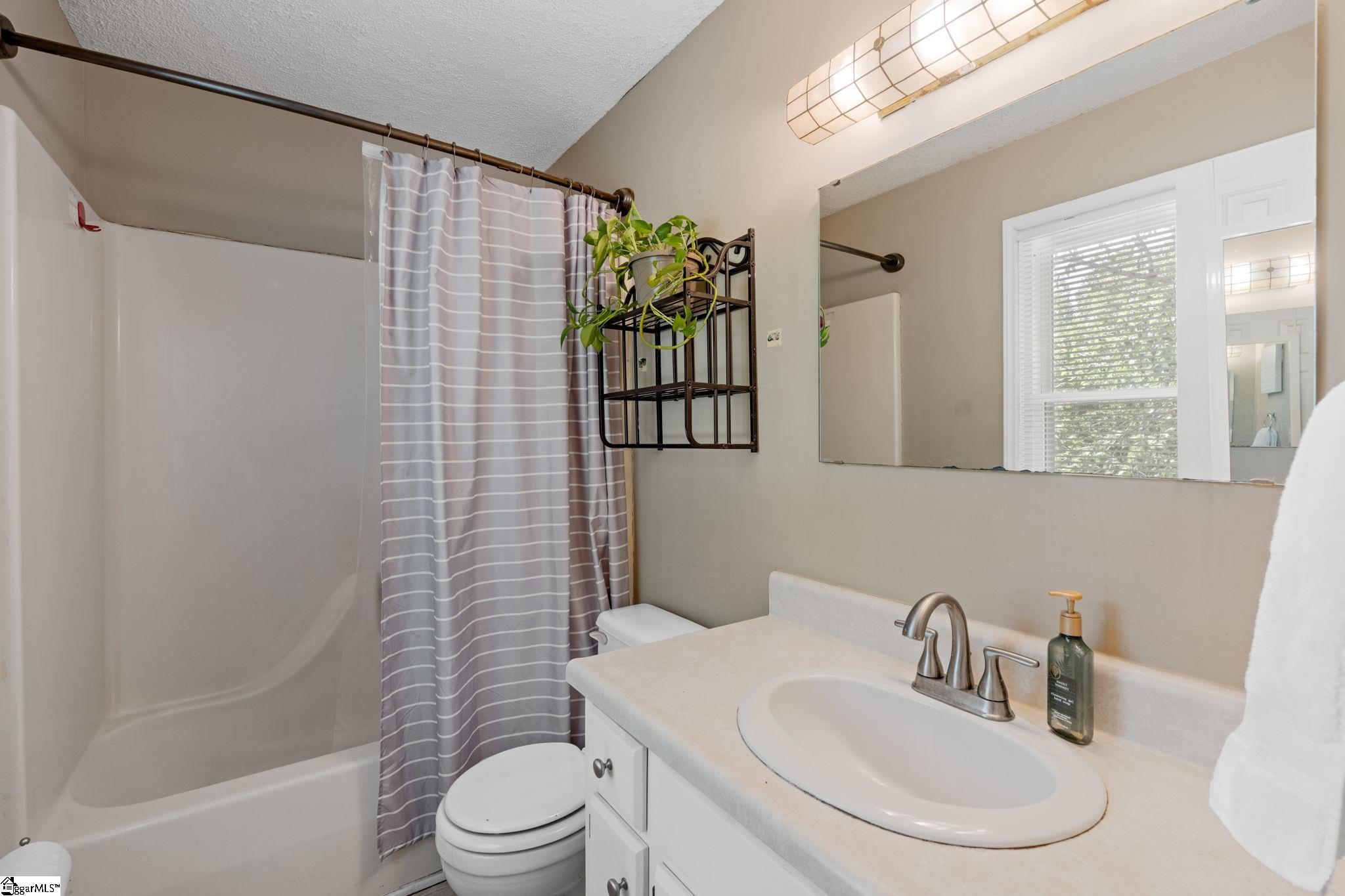 145 Meagan Drive Moore, SC 29369 - Photo 26 of 37