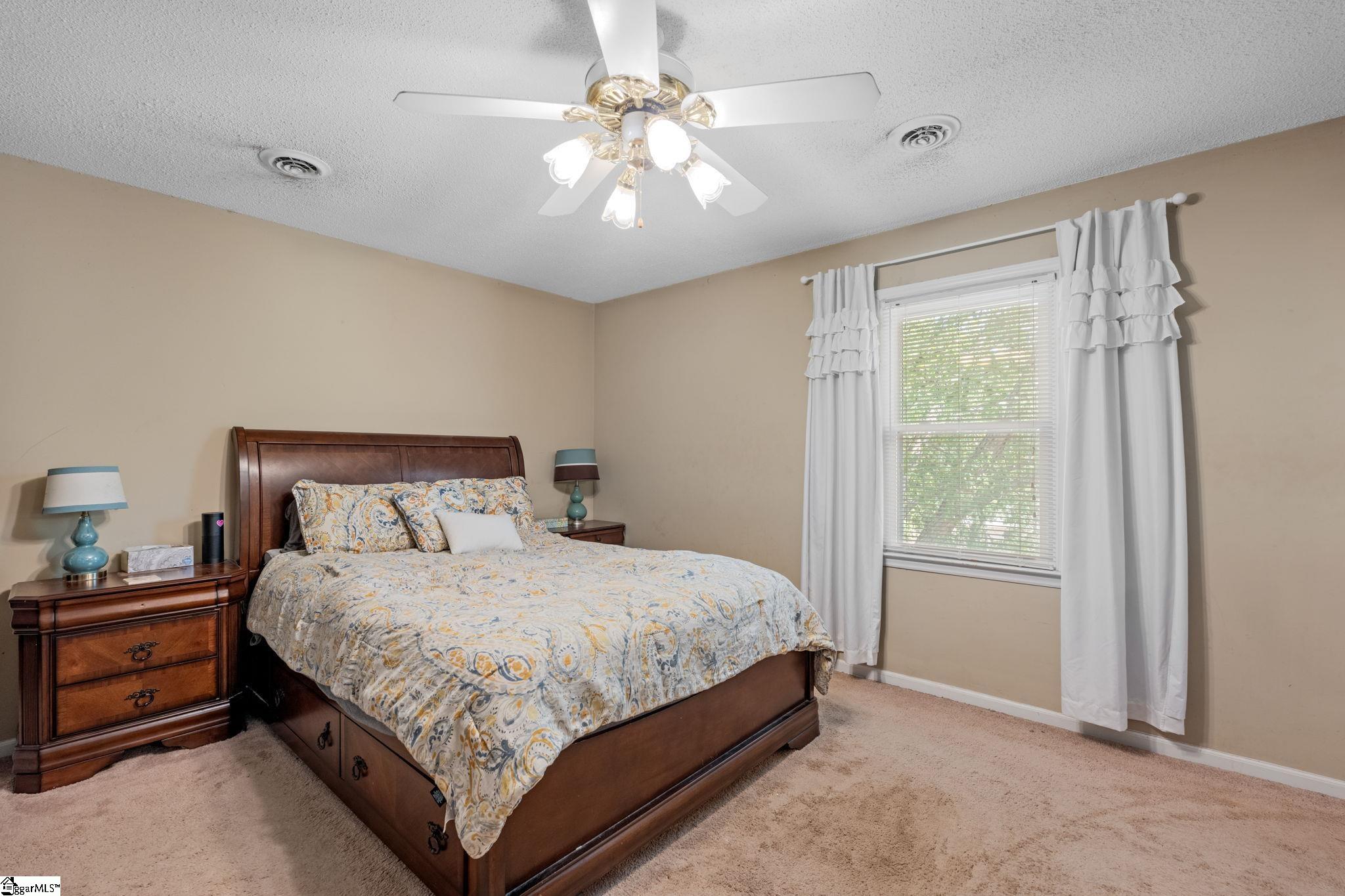 145 Meagan Drive Moore, SC 29369 - Photo 27 of 37