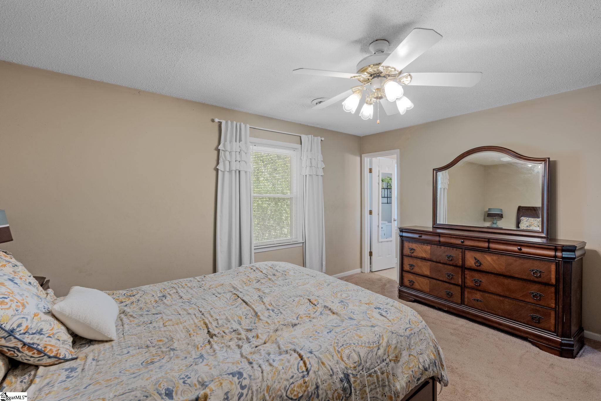 145 Meagan Drive Moore, SC 29369 - Photo 28 of 37