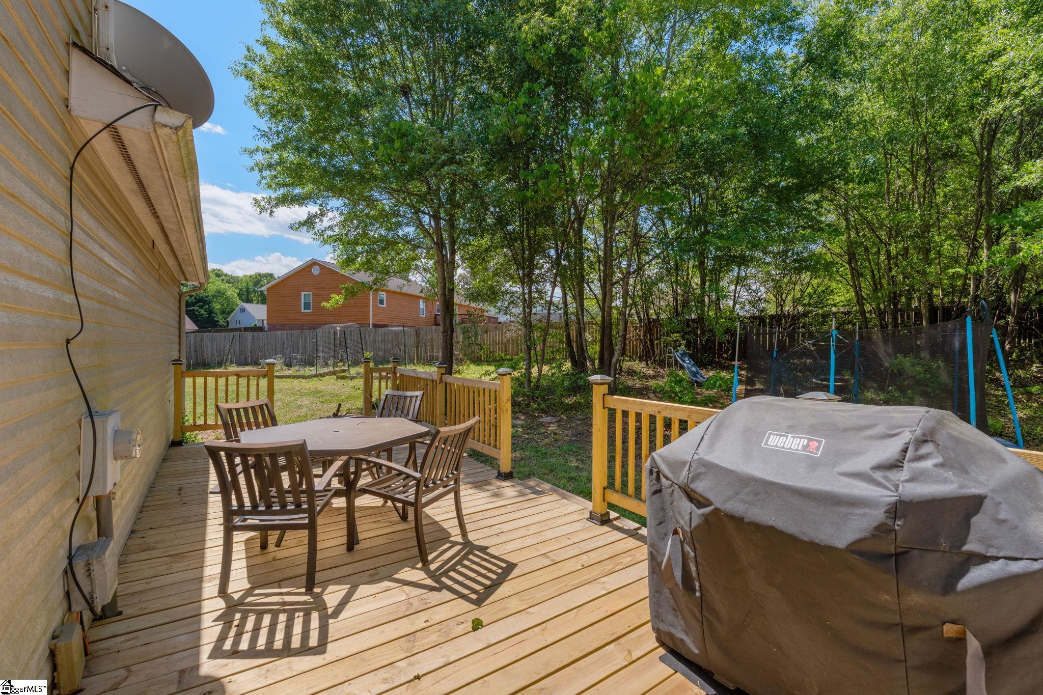 145 Meagan Drive Moore, SC 29369 - Photo 29 of 37