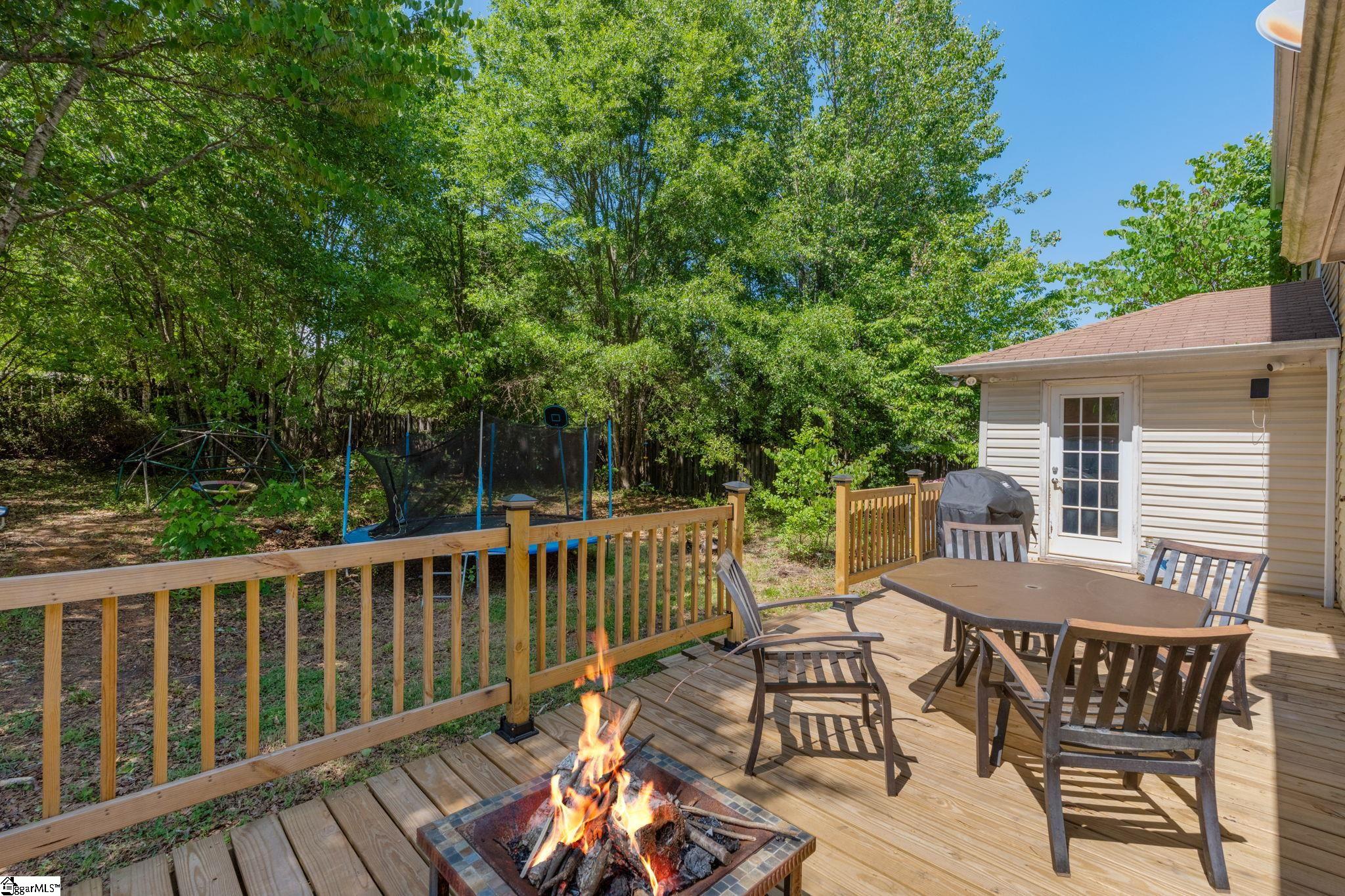 145 Meagan Drive Moore, SC 29369 - Photo 30 of 37