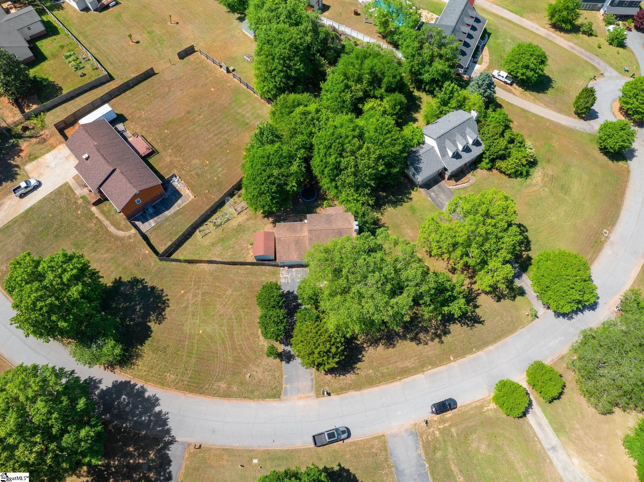 145 Meagan Drive Moore, SC 29369 - Photo 34 of 37