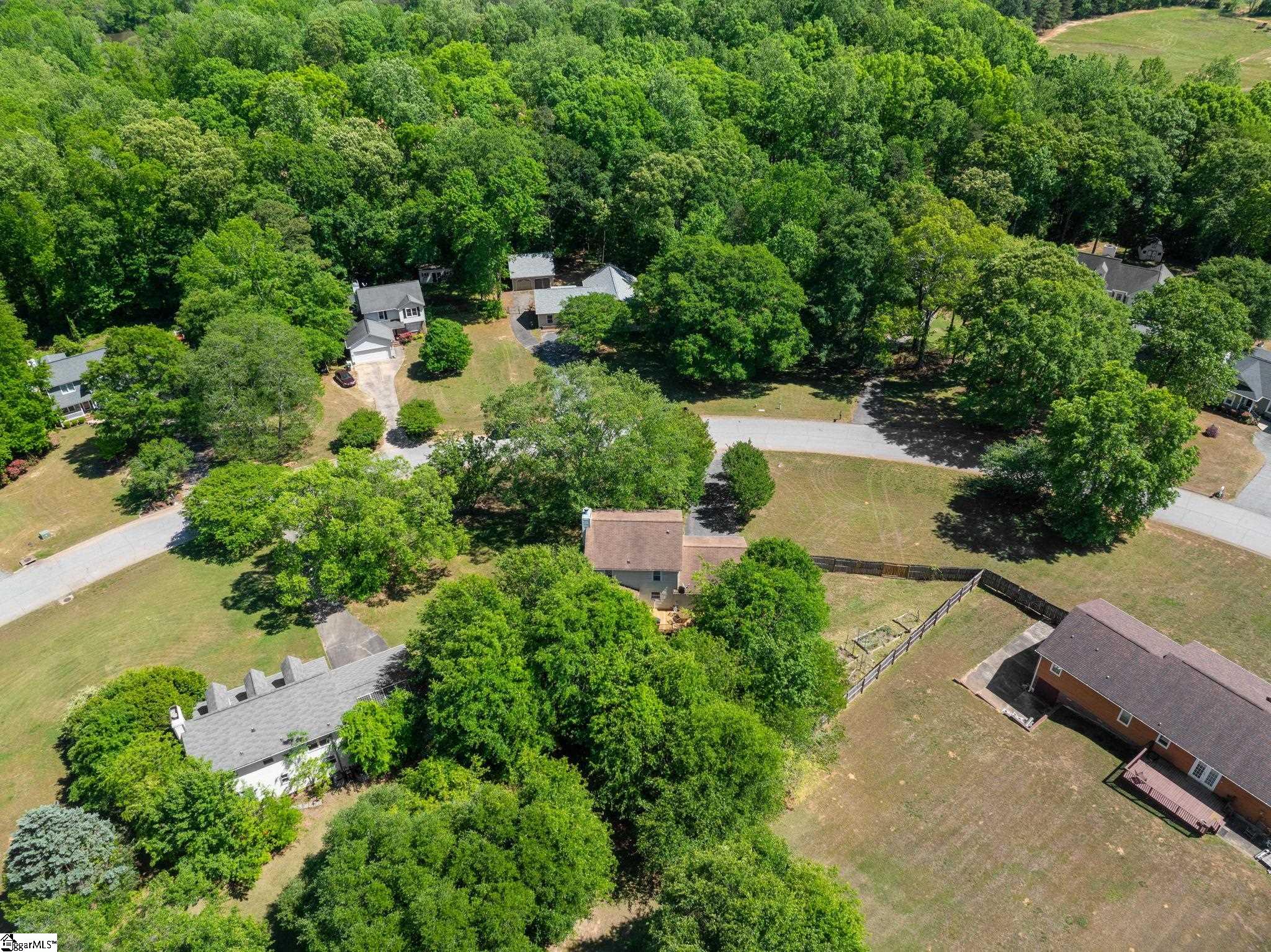 145 Meagan Drive Moore, SC 29369 - Photo 37 of 37