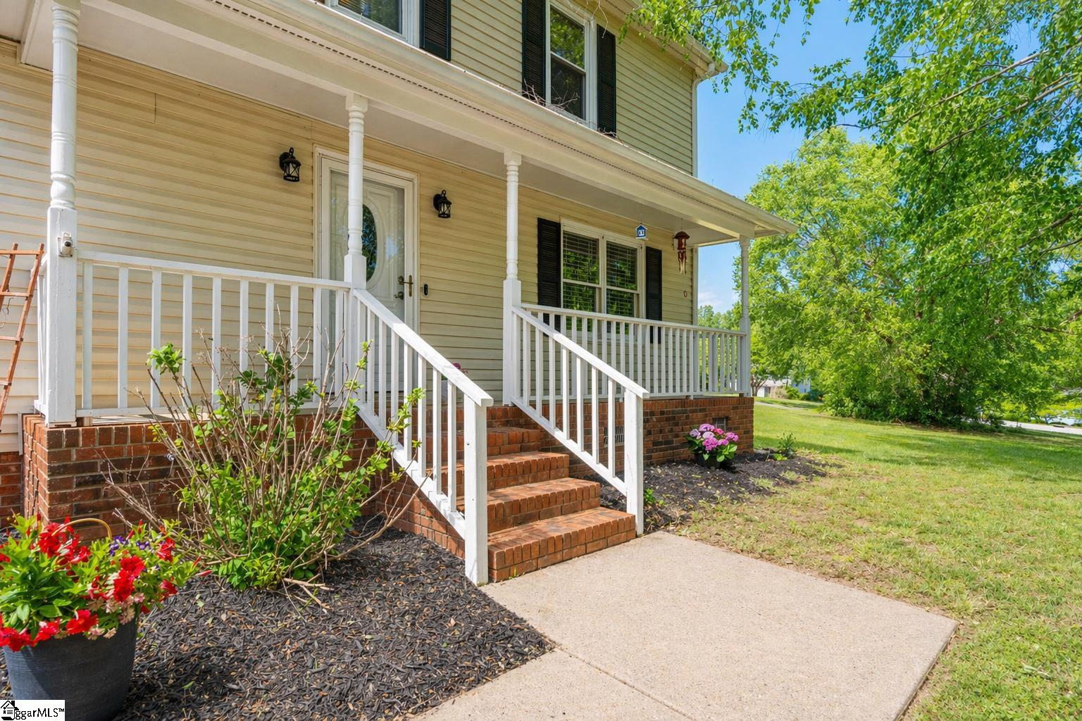 145 Meagan Drive Moore, SC 29369 - Photo 6 of 37