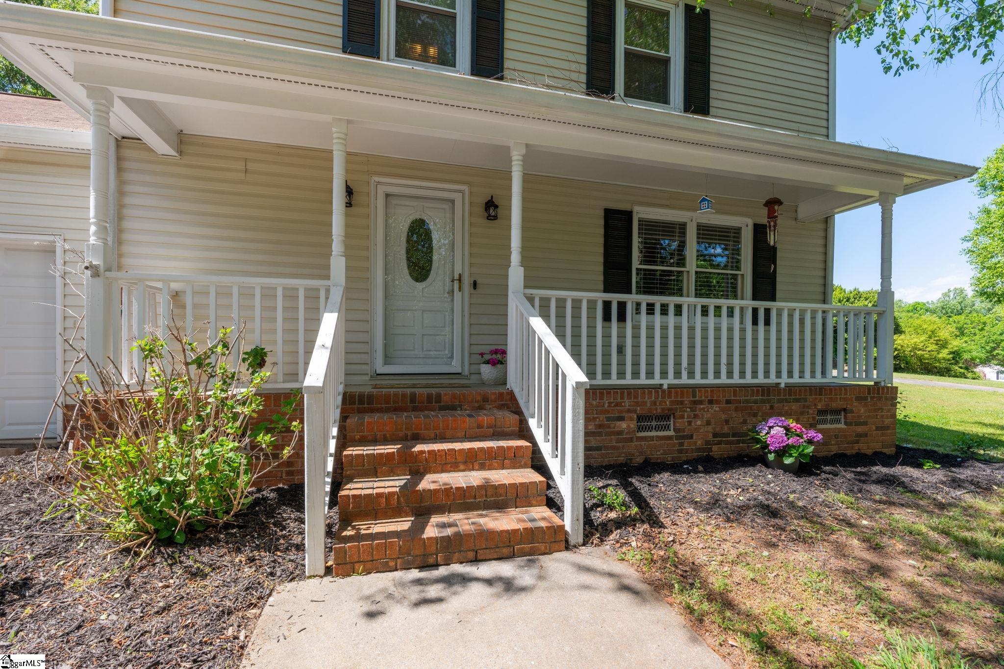 145 Meagan Drive Moore, SC 29369 - Photo 7 of 37