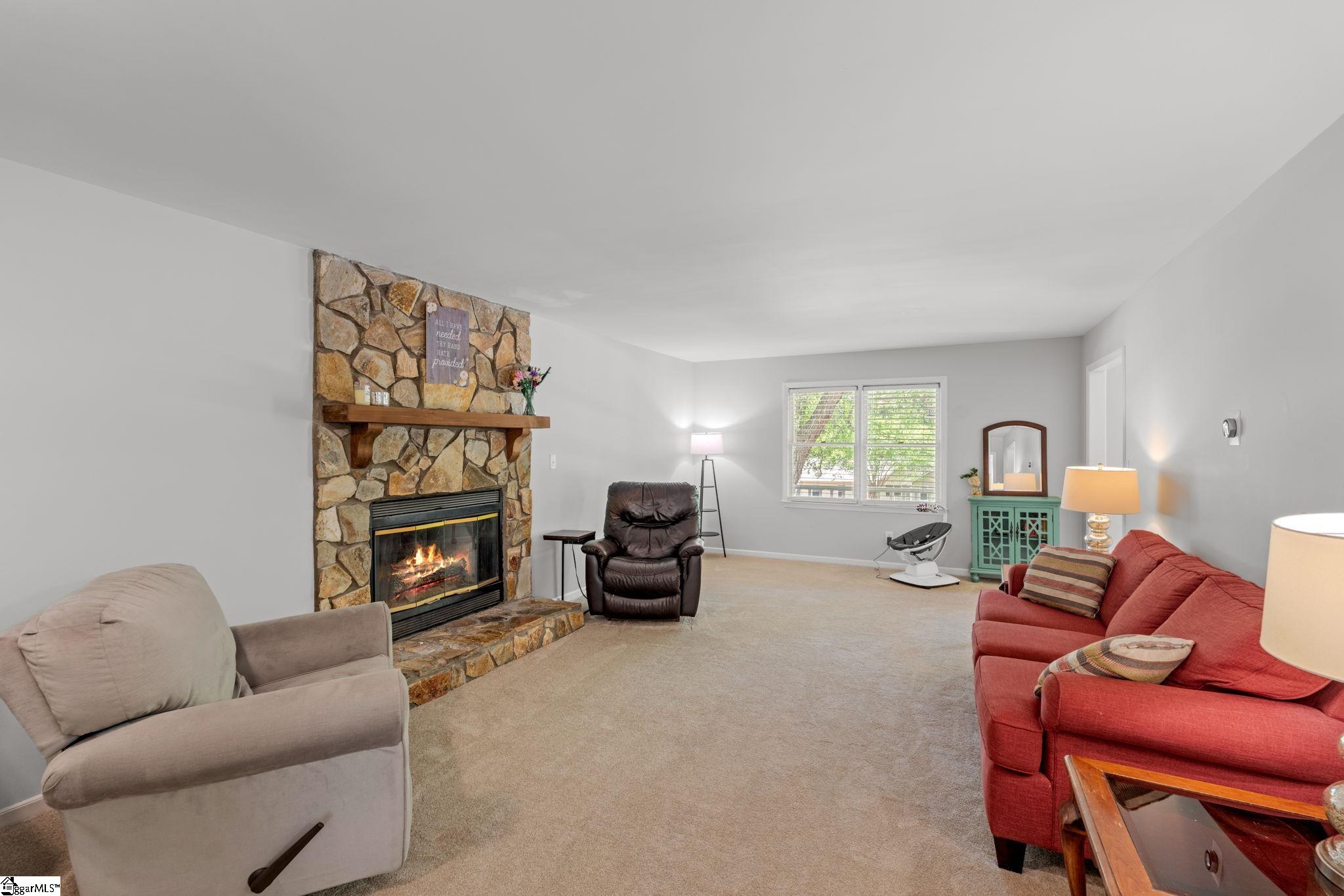 145 Meagan Drive Moore, SC 29369 - Photo 10 of 37
